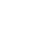 A room in the City - Hostel in San Sebastian